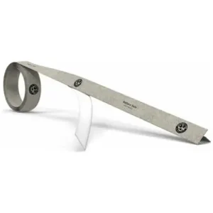 Nattaro Safe ® 100 Metros - Control De Chinches De Cama