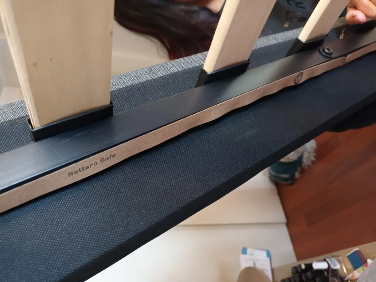 Nattaro Safe ® 30 Metros - Control De Chinches De Cama - Imagen 3